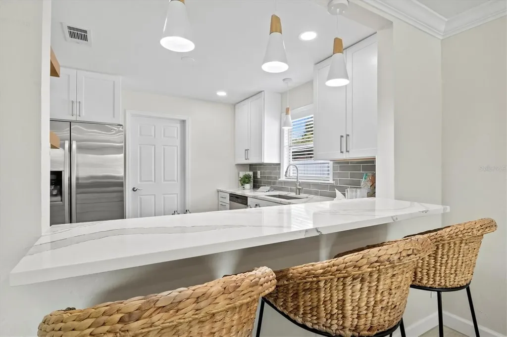 2641 Martin Street Sarasota FL 34237