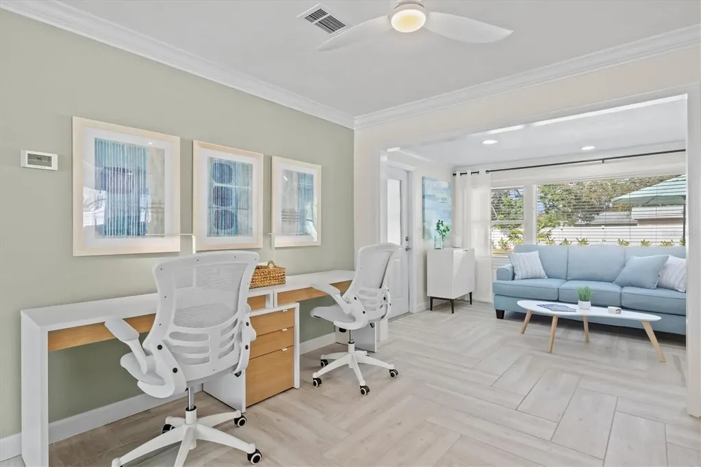 2641 Martin Street Sarasota FL 34237
