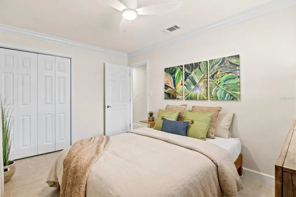 2641 Martin Street Sarasota FL 34237