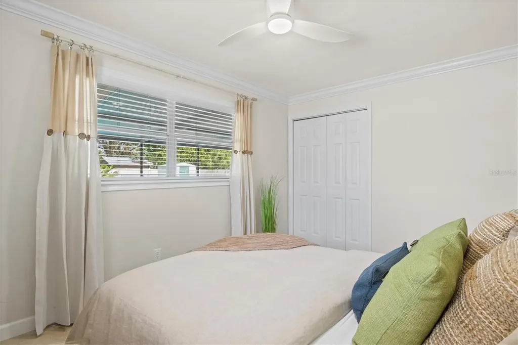 2641 Martin Street Sarasota FL 34237