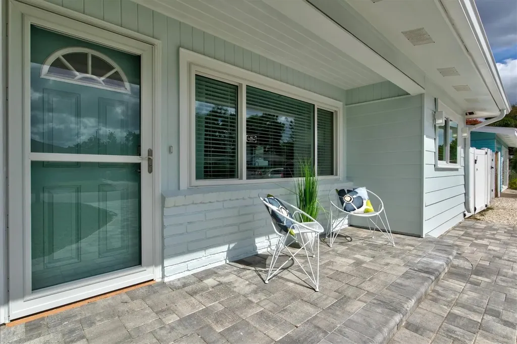 2641 Martin Street Sarasota FL 34237