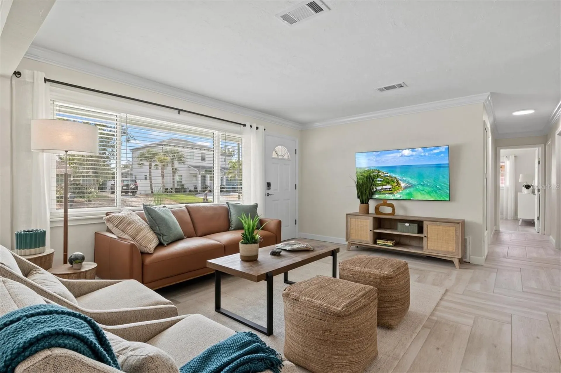 2641 Martin Street Sarasota FL 34237
