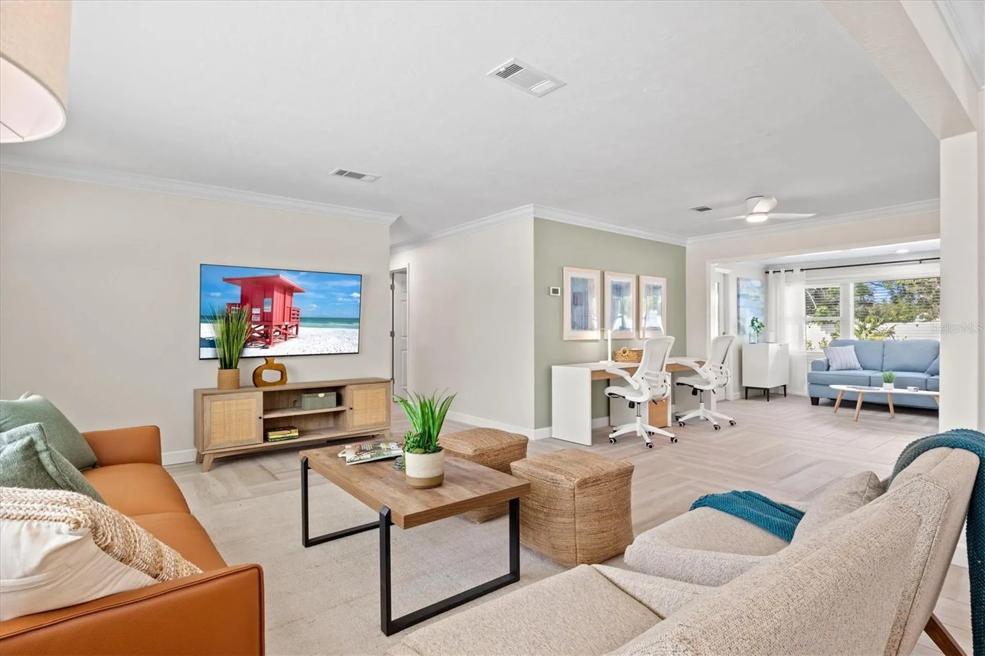2641 Martin Street Sarasota FL 34237