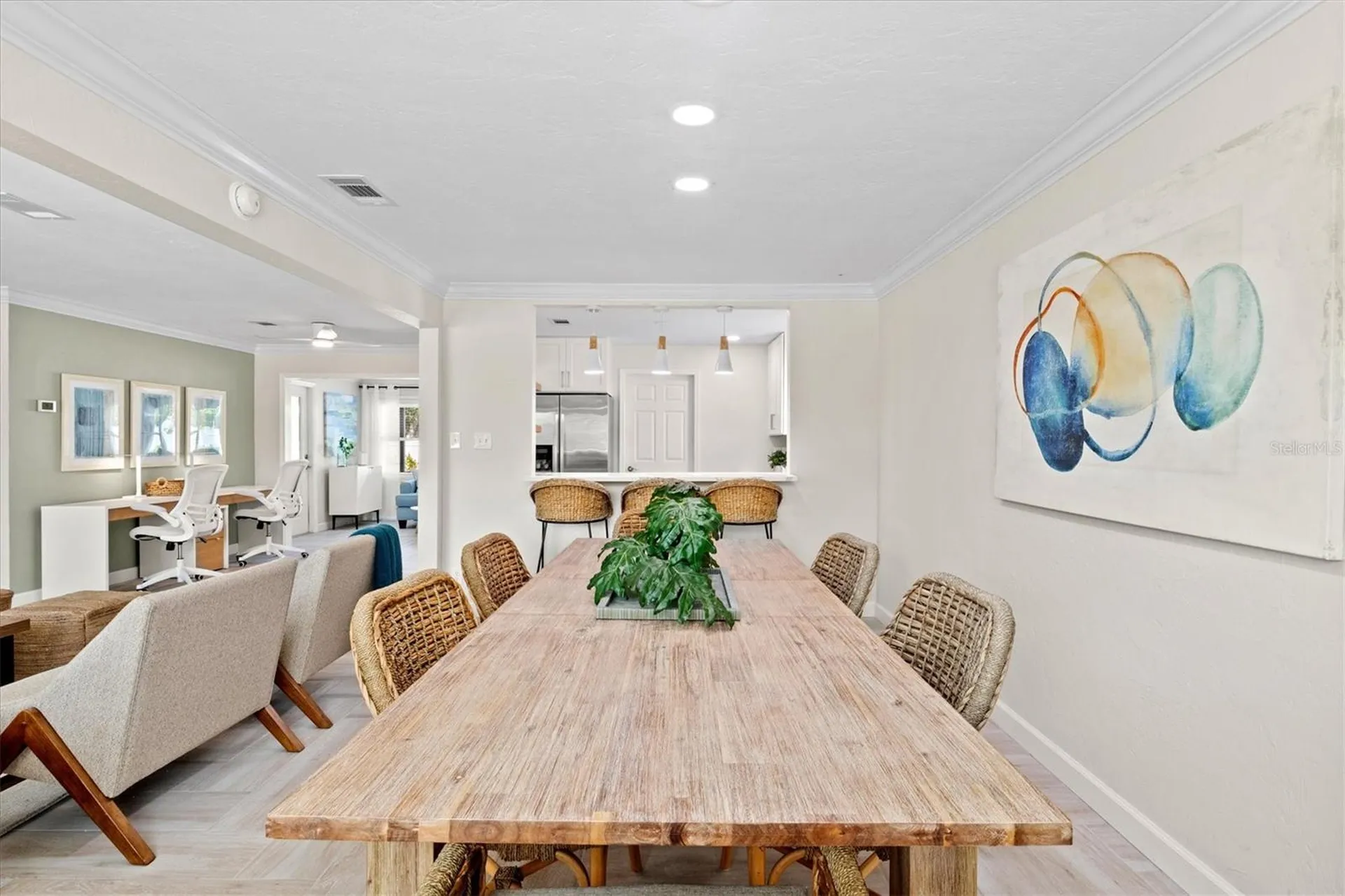 2641 Martin Street Sarasota FL 34237