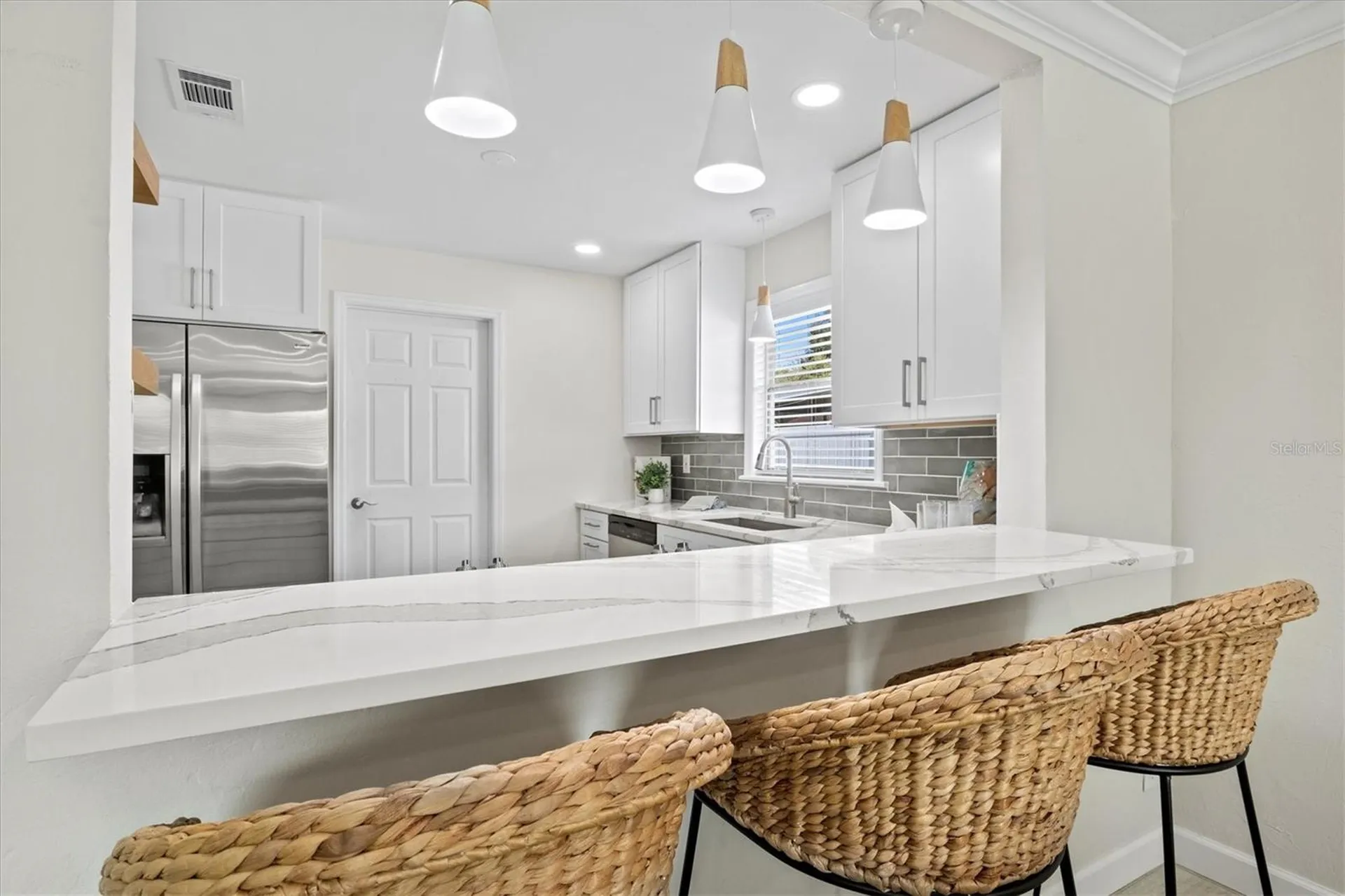 2641 Martin Street Sarasota FL 34237