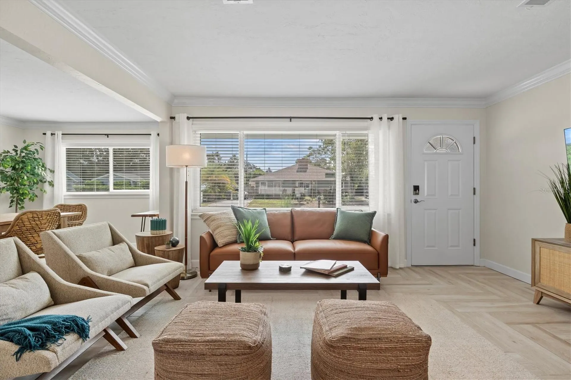 2641 Martin Street Sarasota FL 34237