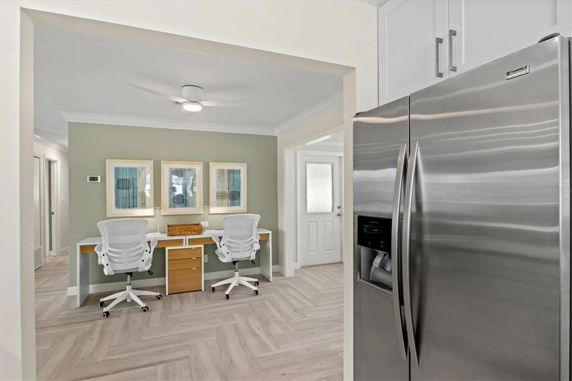 2641 Martin Street Sarasota FL 34237