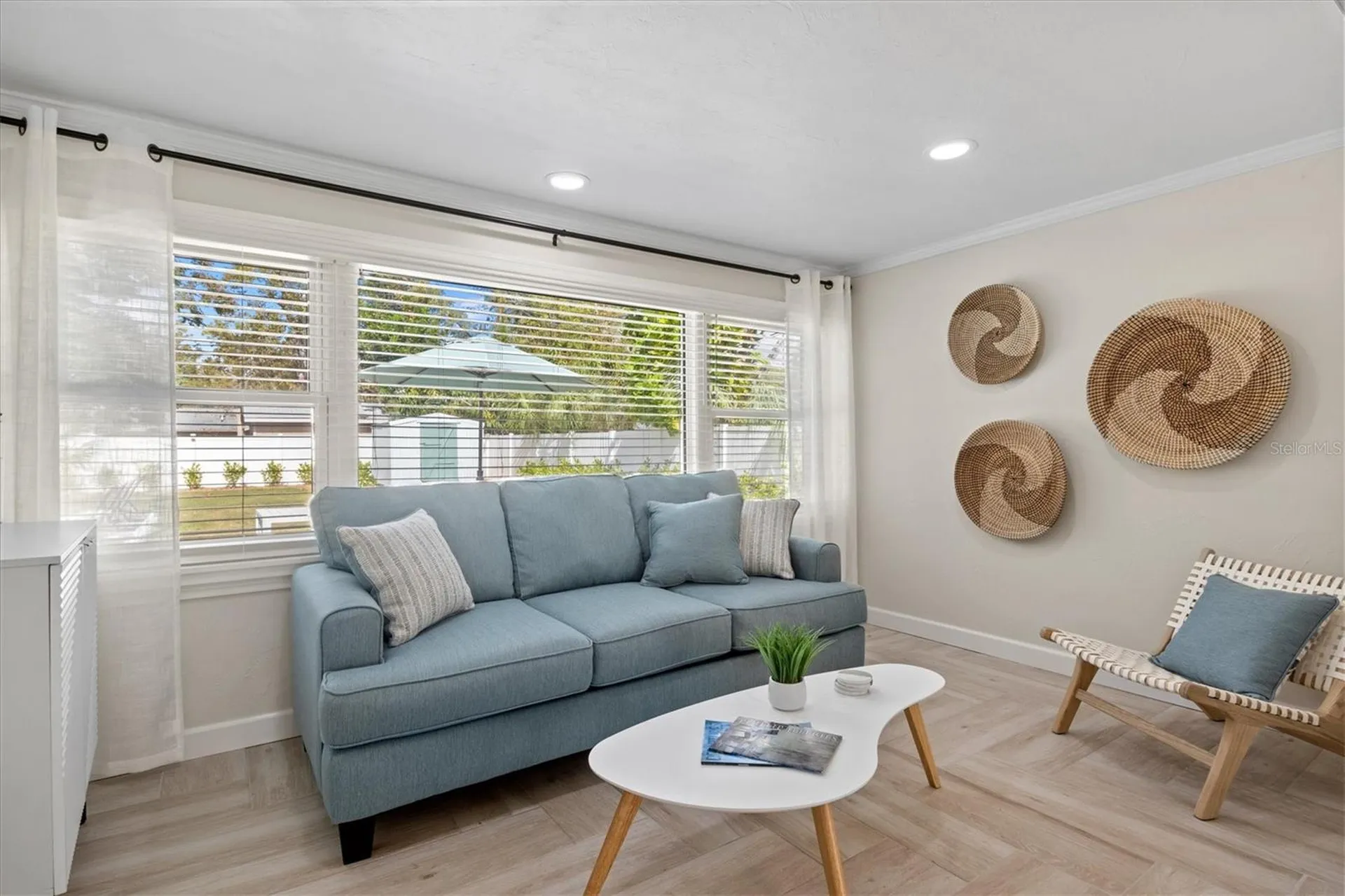 2641 Martin Street Sarasota FL 34237