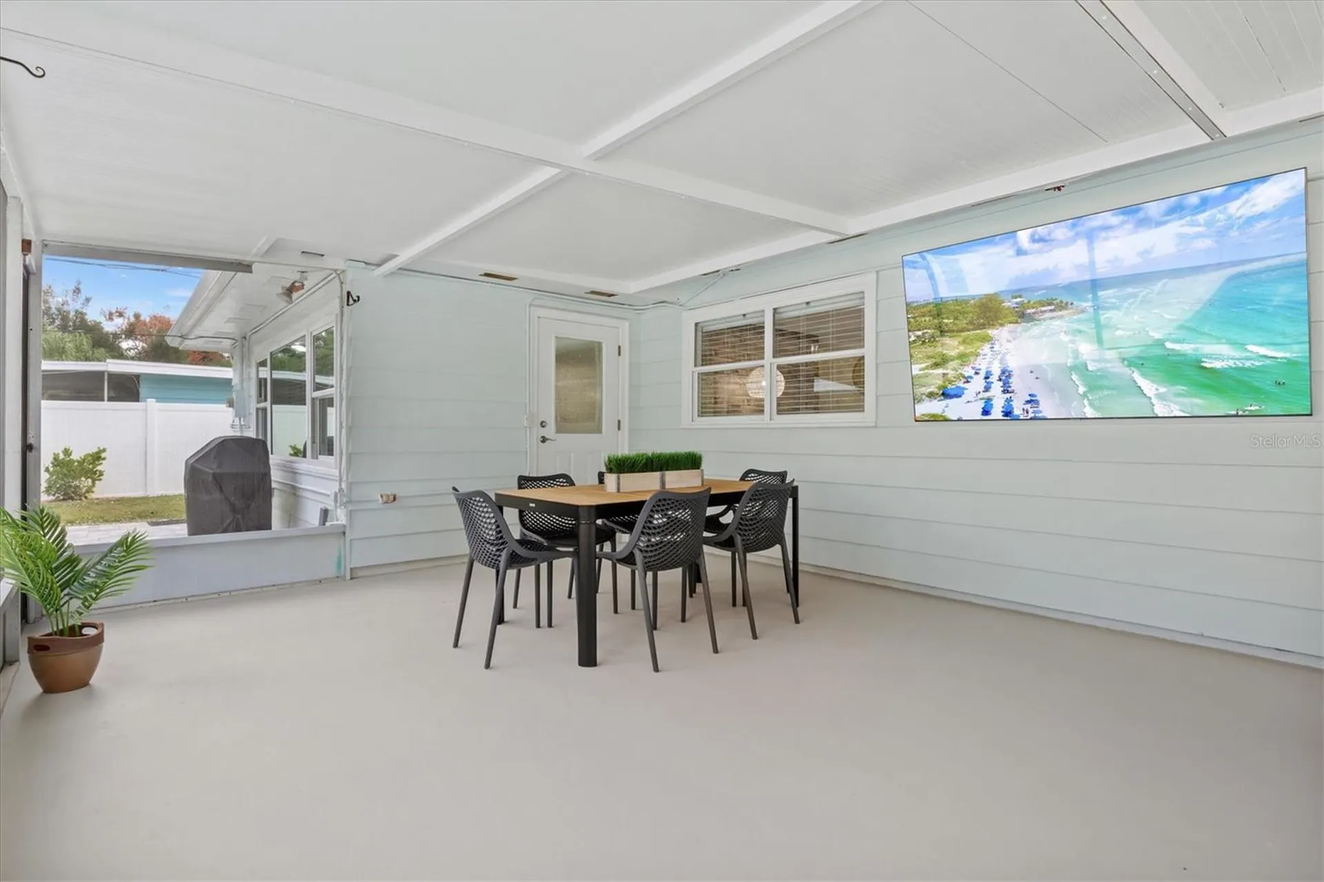 2641 Martin Street Sarasota FL 34237