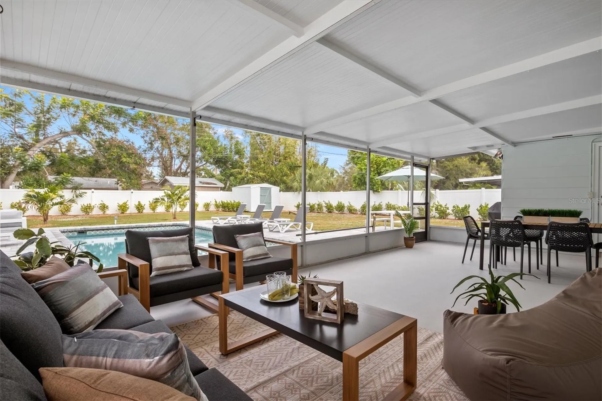 2641 Martin Street Sarasota FL 34237