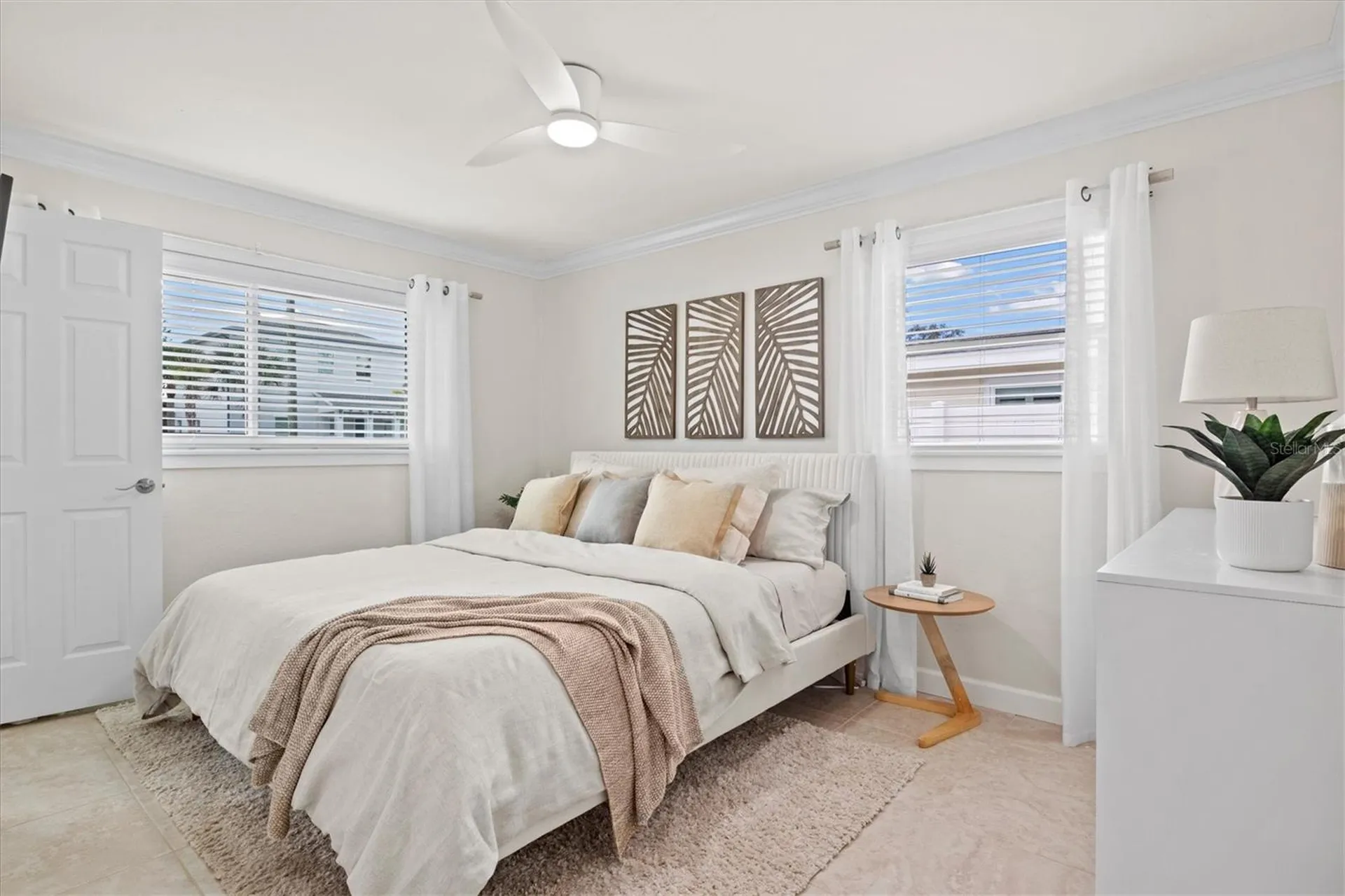 2641 Martin Street Sarasota FL 34237