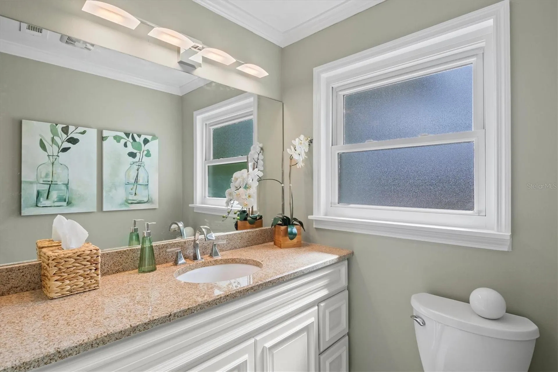 2641 Martin Street Sarasota FL 34237
