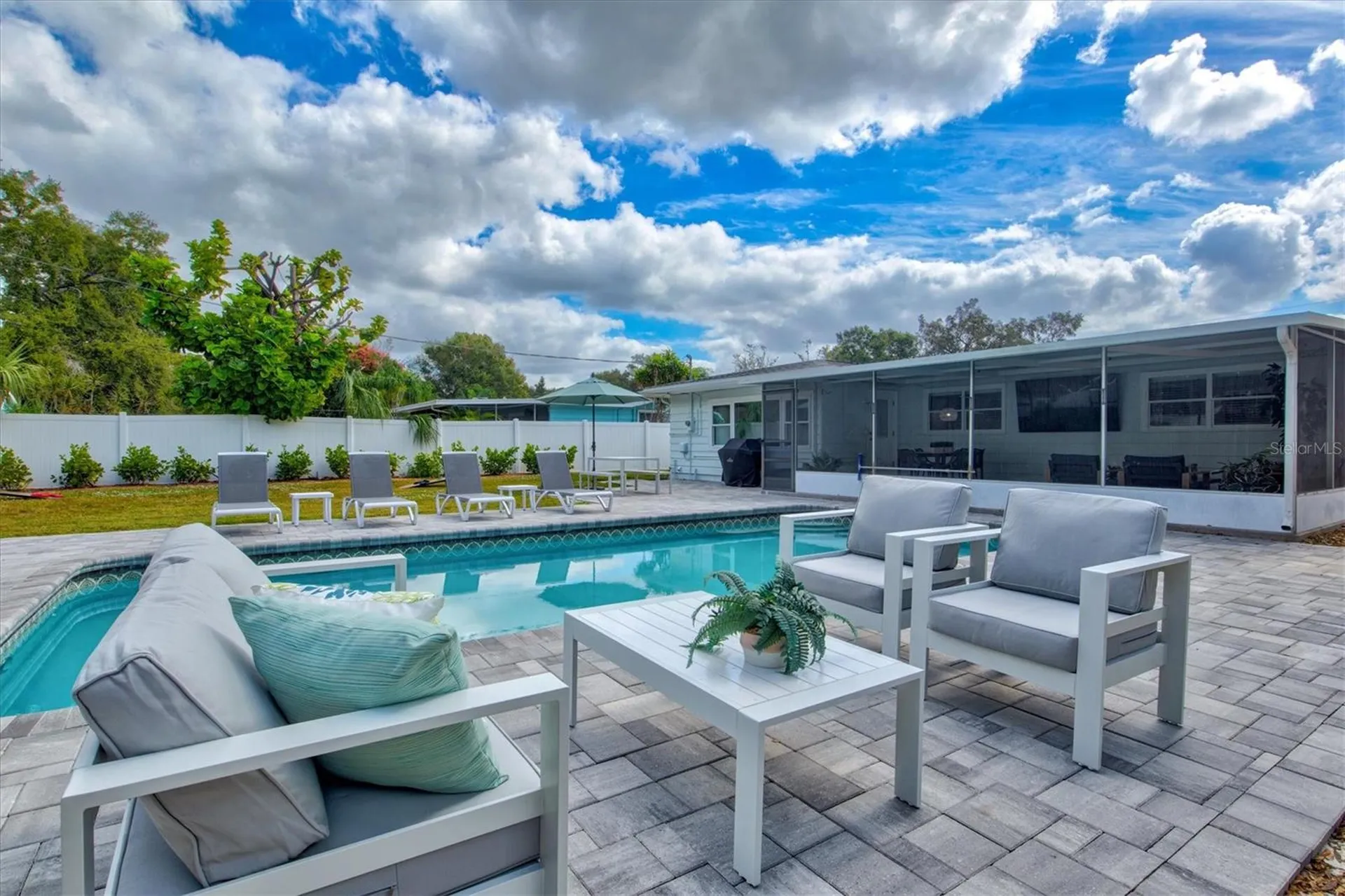 2641 Martin Street Sarasota FL 34237