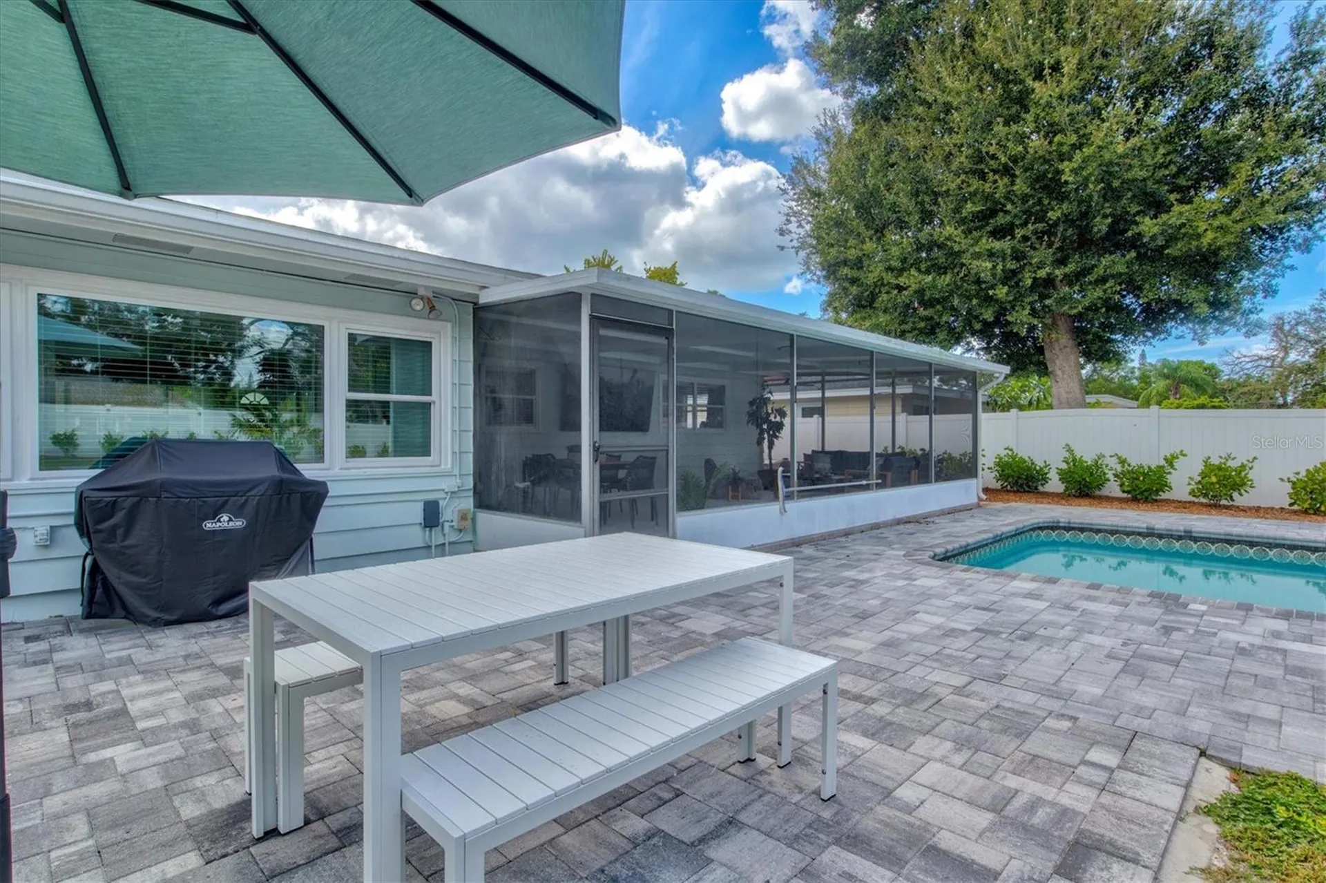 2641 Martin Street Sarasota FL 34237