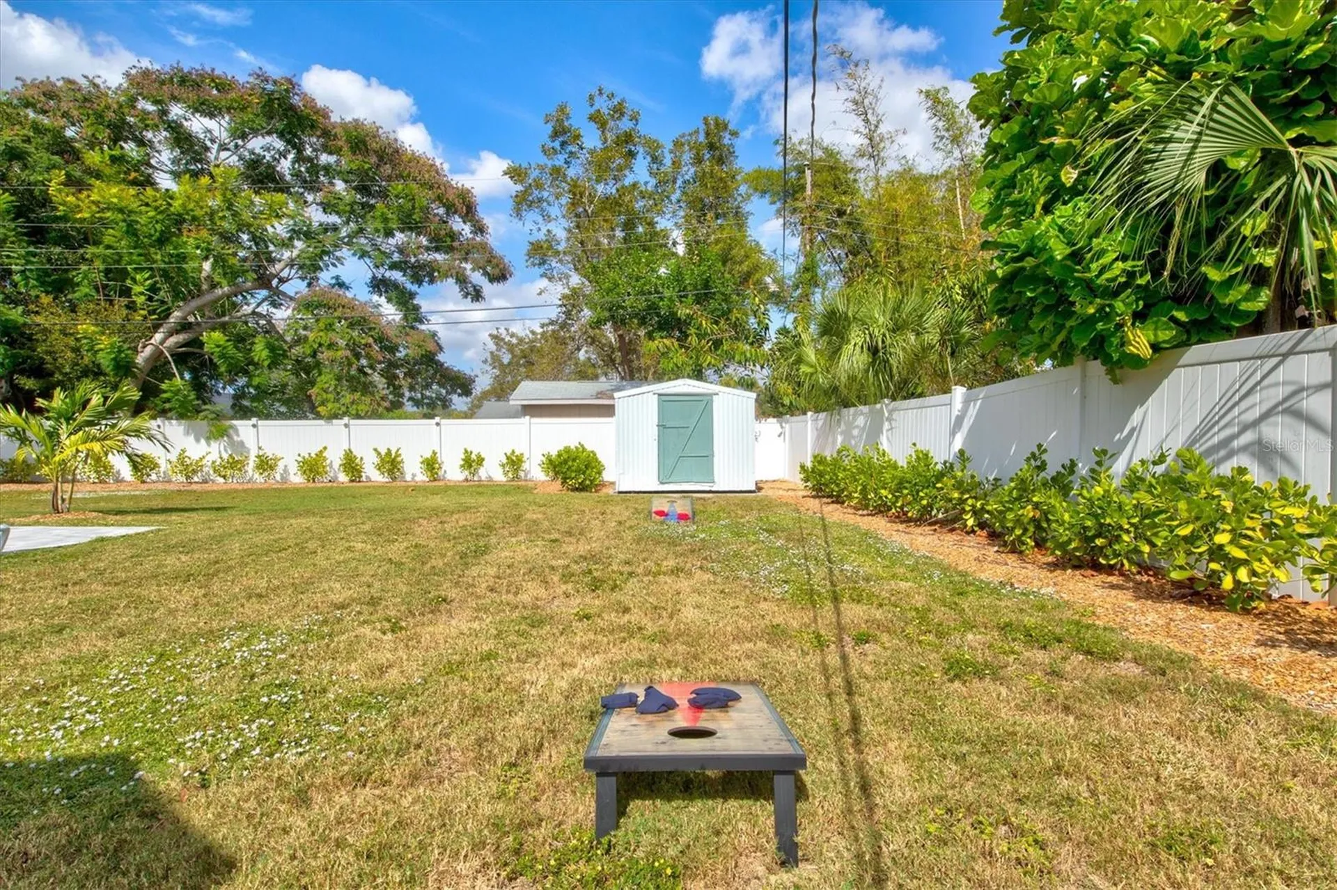 2641 Martin Street Sarasota FL 34237