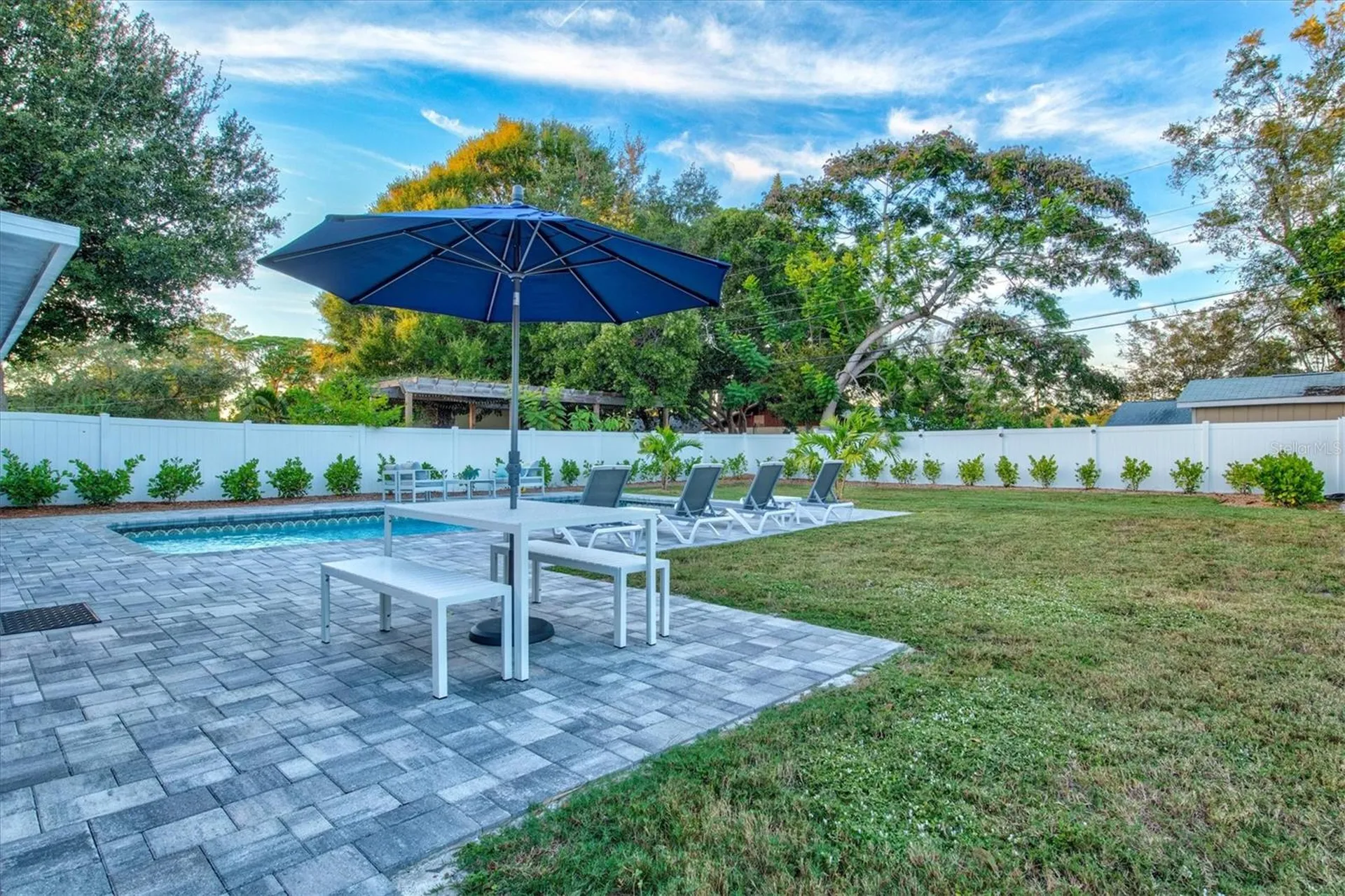 2641 Martin Street Sarasota FL 34237