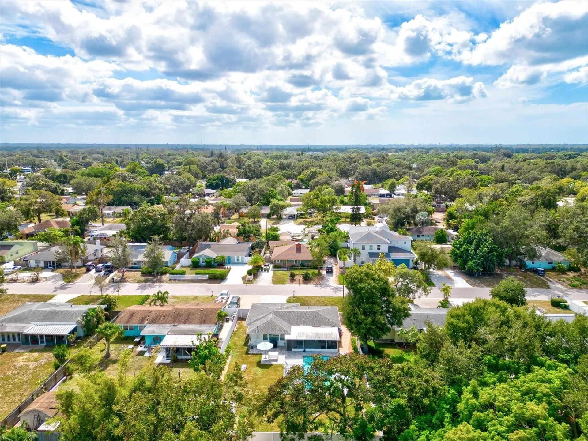 2641 Martin Street Sarasota FL 34237