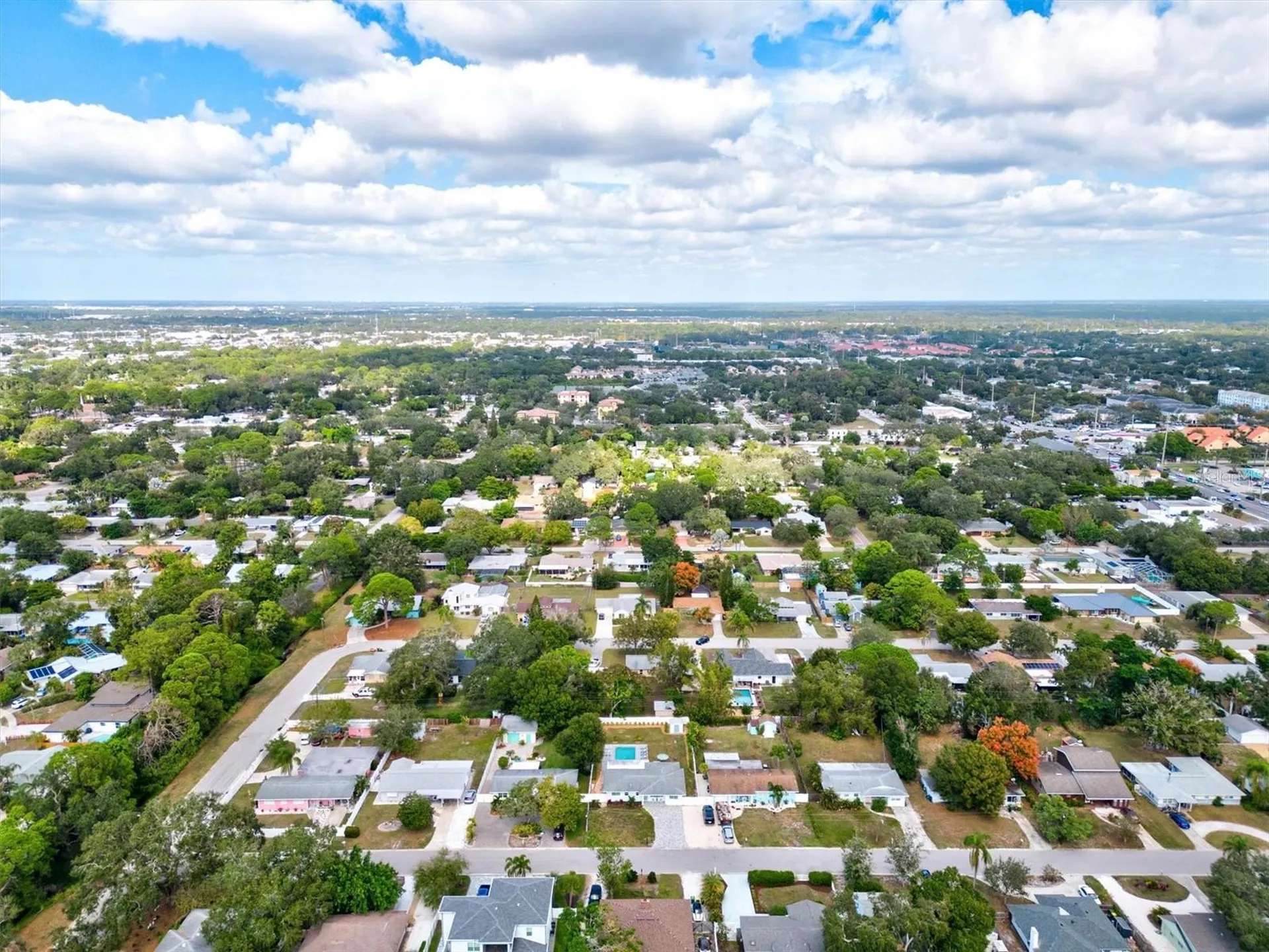 2641 Martin Street Sarasota FL 34237