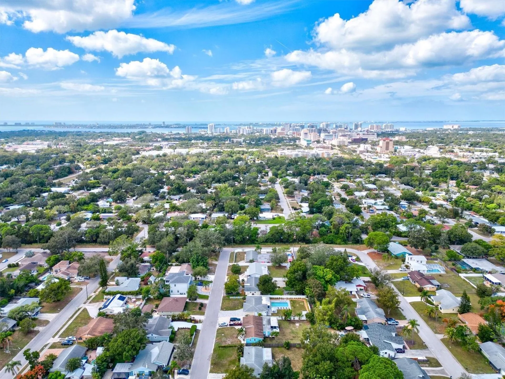 2641 Martin Street Sarasota FL 34237