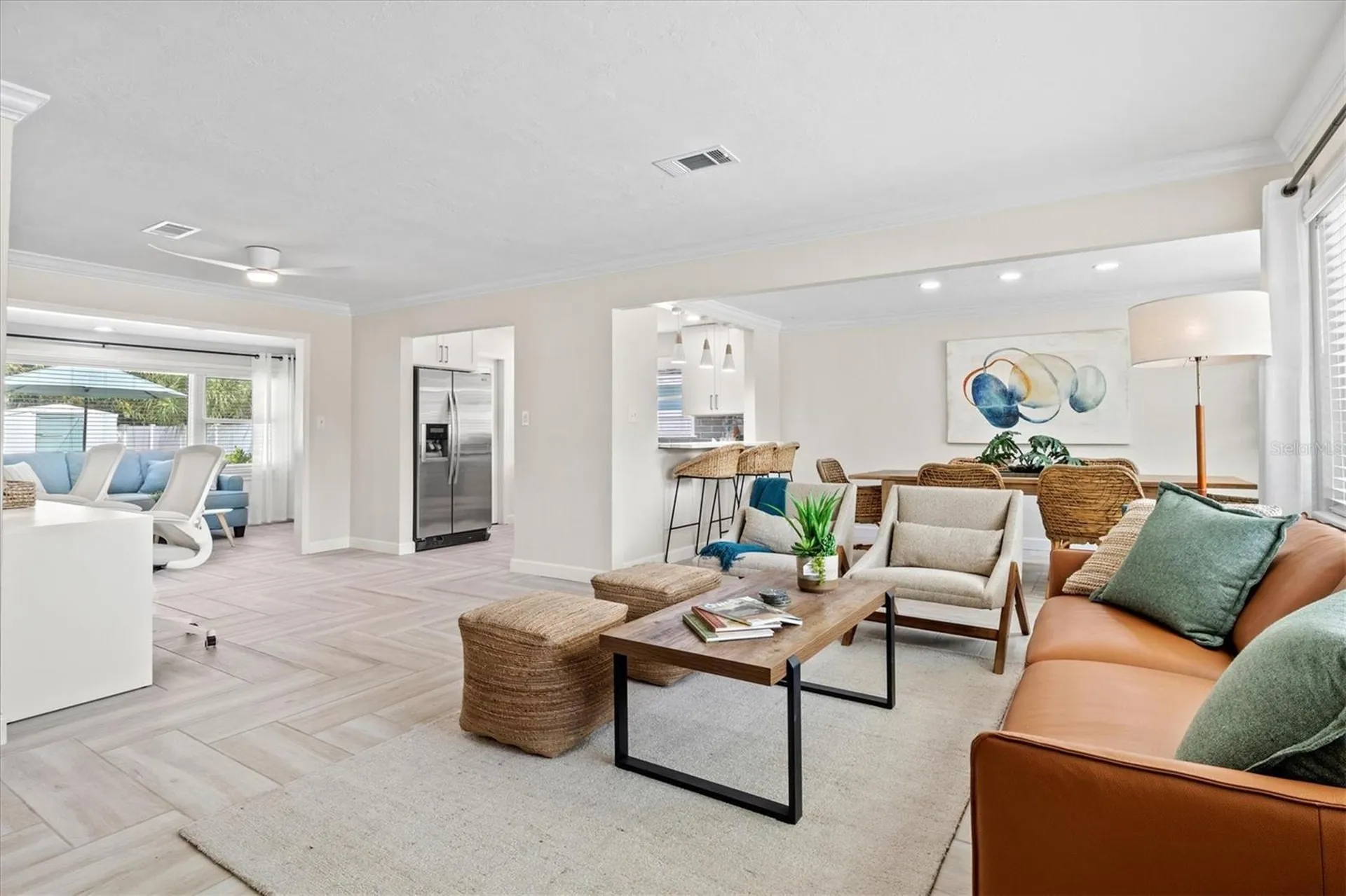 2641 Martin Street Sarasota FL 34237