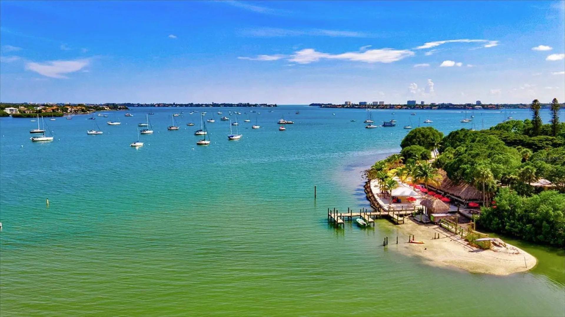 2641 Martin Street Sarasota FL 34237