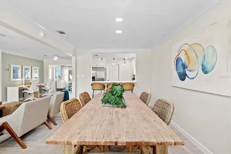 2641 Martin Street Sarasota FL 34237