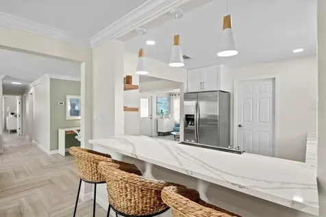 2641 Martin Street Sarasota FL 34237