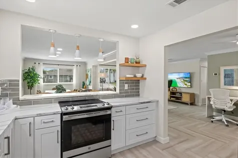 2641 Martin Street Sarasota FL 34237