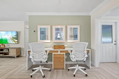 2641 Martin Street Sarasota FL 34237