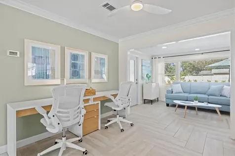 2641 Martin Street Sarasota FL 34237