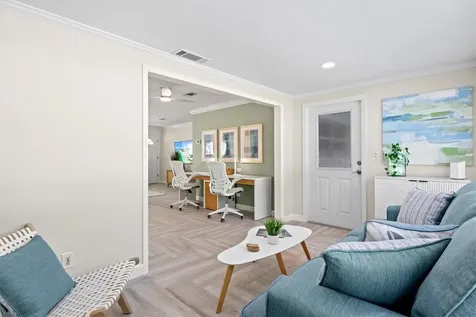 2641 Martin Street Sarasota FL 34237