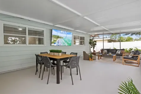 2641 Martin Street Sarasota FL 34237