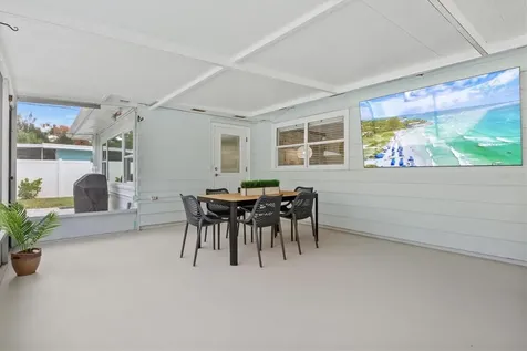 2641 Martin Street Sarasota FL 34237