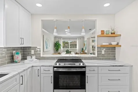2641 Martin Street Sarasota FL 34237