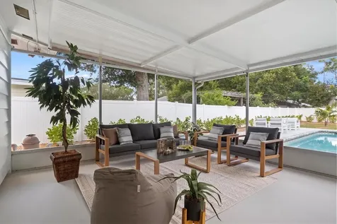 2641 Martin Street Sarasota FL 34237