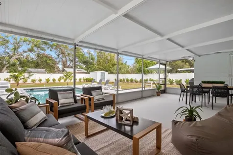 2641 Martin Street Sarasota FL 34237