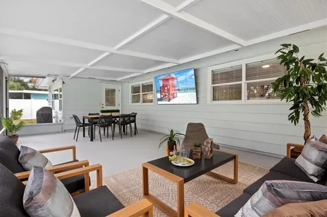 2641 Martin Street Sarasota FL 34237