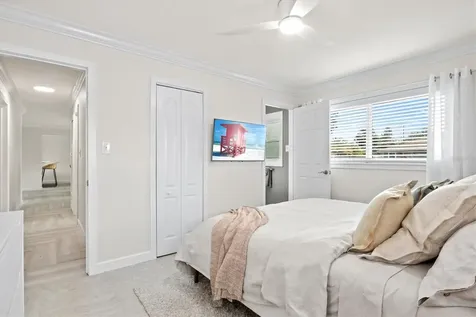 2641 Martin Street Sarasota FL 34237