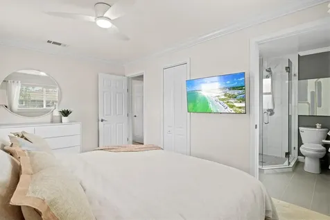 2641 Martin Street Sarasota FL 34237