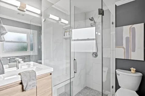 2641 Martin Street Sarasota FL 34237