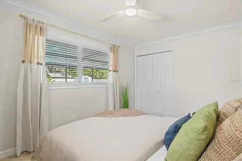 2641 Martin Street Sarasota FL 34237