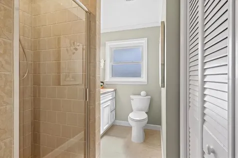 2641 Martin Street Sarasota FL 34237