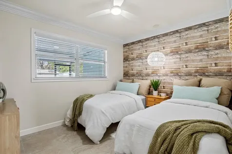 2641 Martin Street Sarasota FL 34237