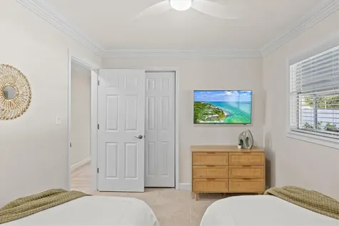 2641 Martin Street Sarasota FL 34237