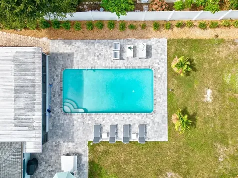 2641 Martin Street Sarasota FL 34237