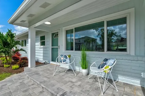 2641 Martin Street Sarasota FL 34237