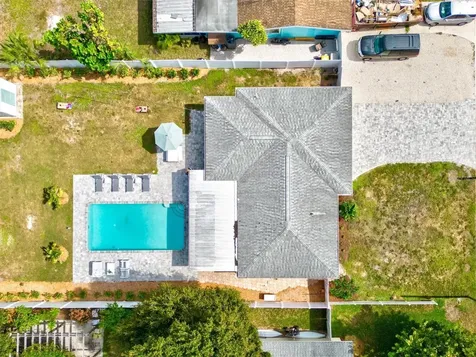 2641 Martin Street Sarasota FL 34237