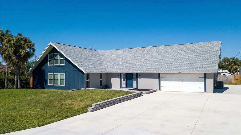 1549 Braeburn Road Fort Myers FL 33919