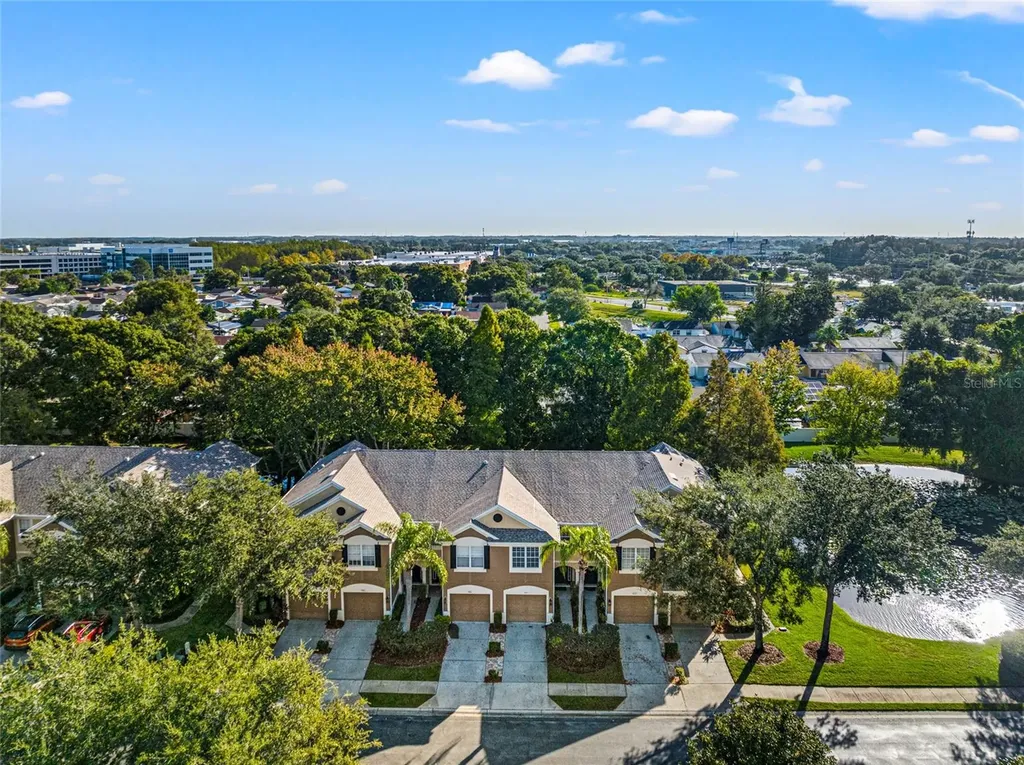 8447 Sandy Beach Street Tampa FL 33634