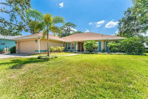 5907 Velvet Loop Lakeland FL 33811